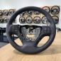 Preview: Hyundai i10 i20 i30 Lenkrad neu beziehen Design L585